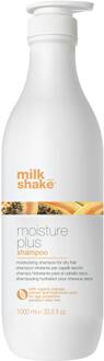 Milkshake Shampoo Milkshake Moisture Plus Shampoo 1000 ml