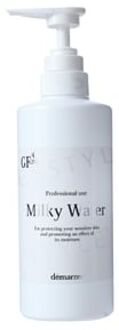 Milky Water 500ml