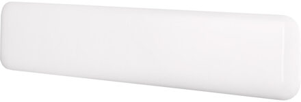 Mill IB1000L DN Paneelverwarming Wit