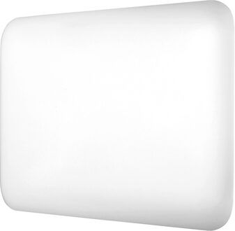 Mill IB600DN Convectorkachel Wit