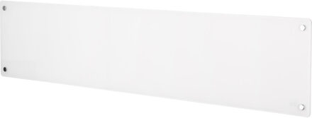 Mill MB1000L DN Paneelverwarming Wit