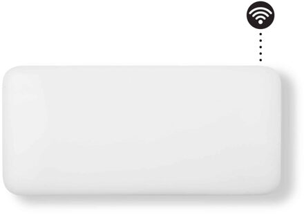 Mill Wifi paneelverwarming PA900WIFI3MP Convector