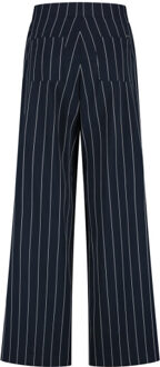 Mille - maat XXXL Veelkleurig