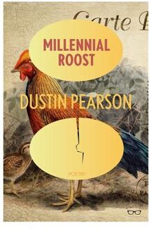 Millennial Roost