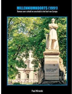 Millenniumkoorts (1991) - Paul Mirande