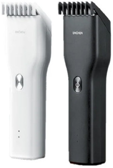 Millet Reflect Interest Hair Clipper Household Electric Hair Clippers Rechargeable Hair Clippers Adult Children Shaving Hair Hai