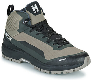 Millet Wandelschoenen Millet WANAKA MID GTX M" Grijs - 42,46