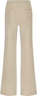 Millie - maat M Beige