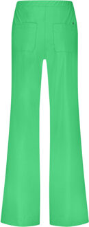 Millie - maat M Groen