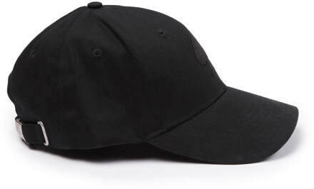 Milliner X DC The Three Jokers Baseball Cap - Black