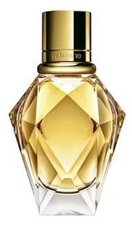 Million Gold For Her Eau de Parfum 30ml