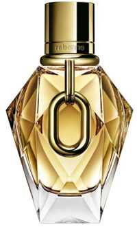 Million Gold For Her Eau de Parfum Refillable 50ml
