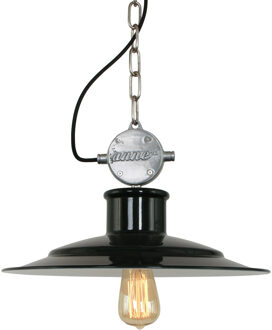 Millstone Hanglamp Zwart