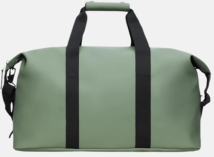 Milo weekendtas well Groen