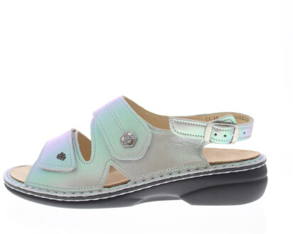 Milos - maat 38 Veelkleurig