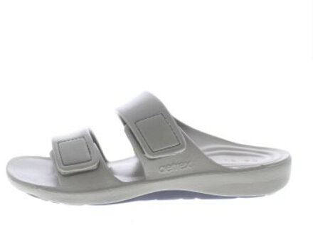 Milos - maat 43 Groen