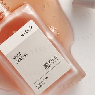 Milt Serum PDRN 30ml