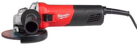Milwaukee 800 Watt haakse slijpmachine