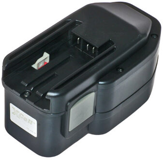 MILWAUKEE B18 / BX18 / BXS18