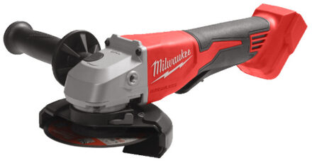 Milwaukee Haakse slijpmachine 4933492643