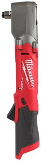 Milwaukee M12 FRAIWF12-0 | M12 FUEL 1/2" haakse slagmoersleutel met frictiering - 4933471699 - 4933471699