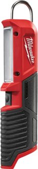 Milwaukee M12 SL-0 12V Li-Ion accu LED staaflamp