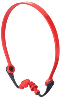 Milwaukee Oordoppen 4932478135