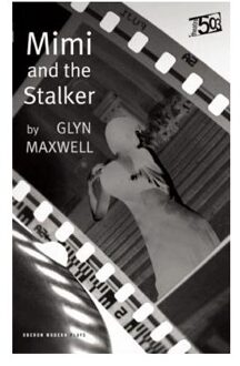 Mimi and the Stalker