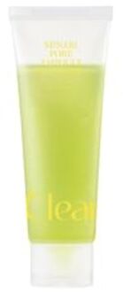 Minari Pore Ampoule Cleanser 80ml