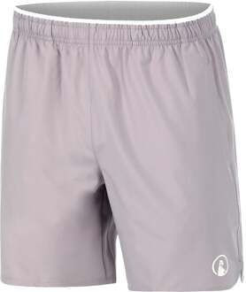 Mind Slam Shorts Heren-Paars,Wit lila - XS,S,M,L,XL,XXL