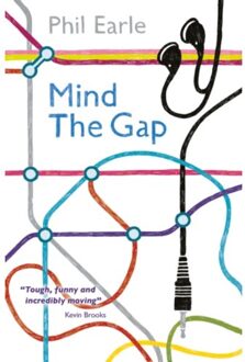 Mind the Gap