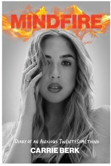 Mindfire - Carrie Berk