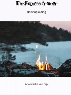 Mindfulness Trainer