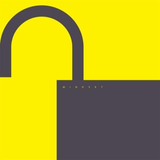 Mindset - Blancmange