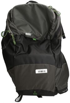 Mindshift Mindshift Rotation 180 Travel Away Charcoal Backpack