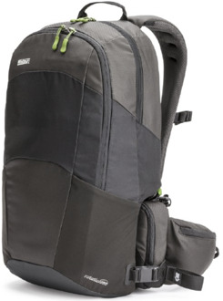 Mindshift MindShift Rotation 180 Travel Away Charcoal Backpack
