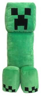 Minecraft Pillow Creeper 51 cm