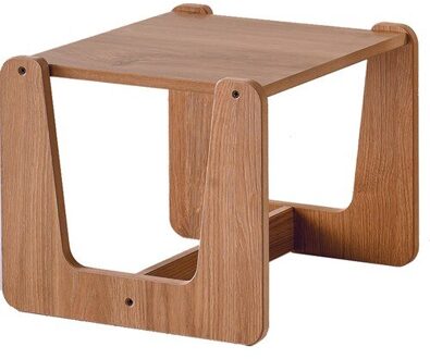 Minera 2-4 Leeftijd Pike Kruk