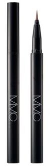 Mineral Charcoal Eyeliner 03 Earth Brown 0.5ml