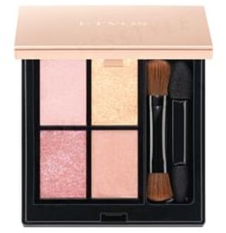 Mineral Classy Shadow Limited Edition Auroral Glow