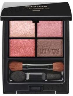 Mineral Classy Shadow Mellow Garnet