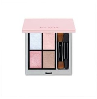 Mineral Classy Shadow Quiet Glam Limited Edition