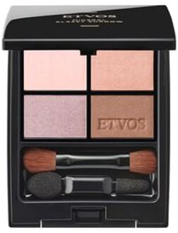 Mineral Classy Shadow Steady Beige