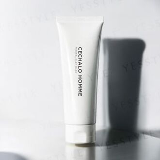 Mineral Clay Wash 100g