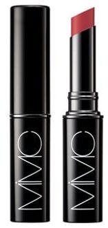 Mineral Color Lip SPF 20 PA++ 09 Lively Pink