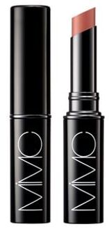 Mineral Color Lip SPF 20 PA++ 10 Quiet Rose