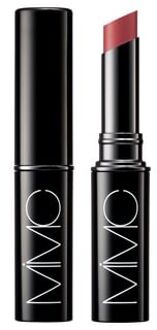 Mineral Color Lip SPF 20 PA++ 11 Celine Pink