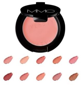 Mineral Creamy Cheek 05 Base Control Pink