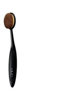 Mineral Creamy Foundation Brush 1 pc