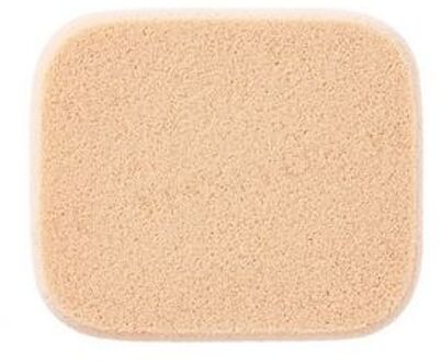 Mineral Creamy Foundation Replacement Sponge 1 pc